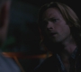 SPN_1305.jpg
