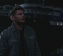 SPN_1306.jpg