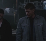 SPN_1309.jpg