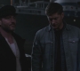 SPN_1310.jpg