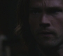 SPN_1318.jpg