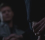 SPN_1325.jpg