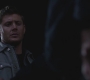 SPN_1327.jpg