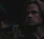 SPN_1330.jpg