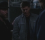 SPN_1334.jpg