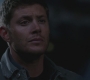 SPN_1341.jpg