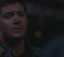 SPN_1342.jpg