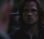 SPN_1343.jpg