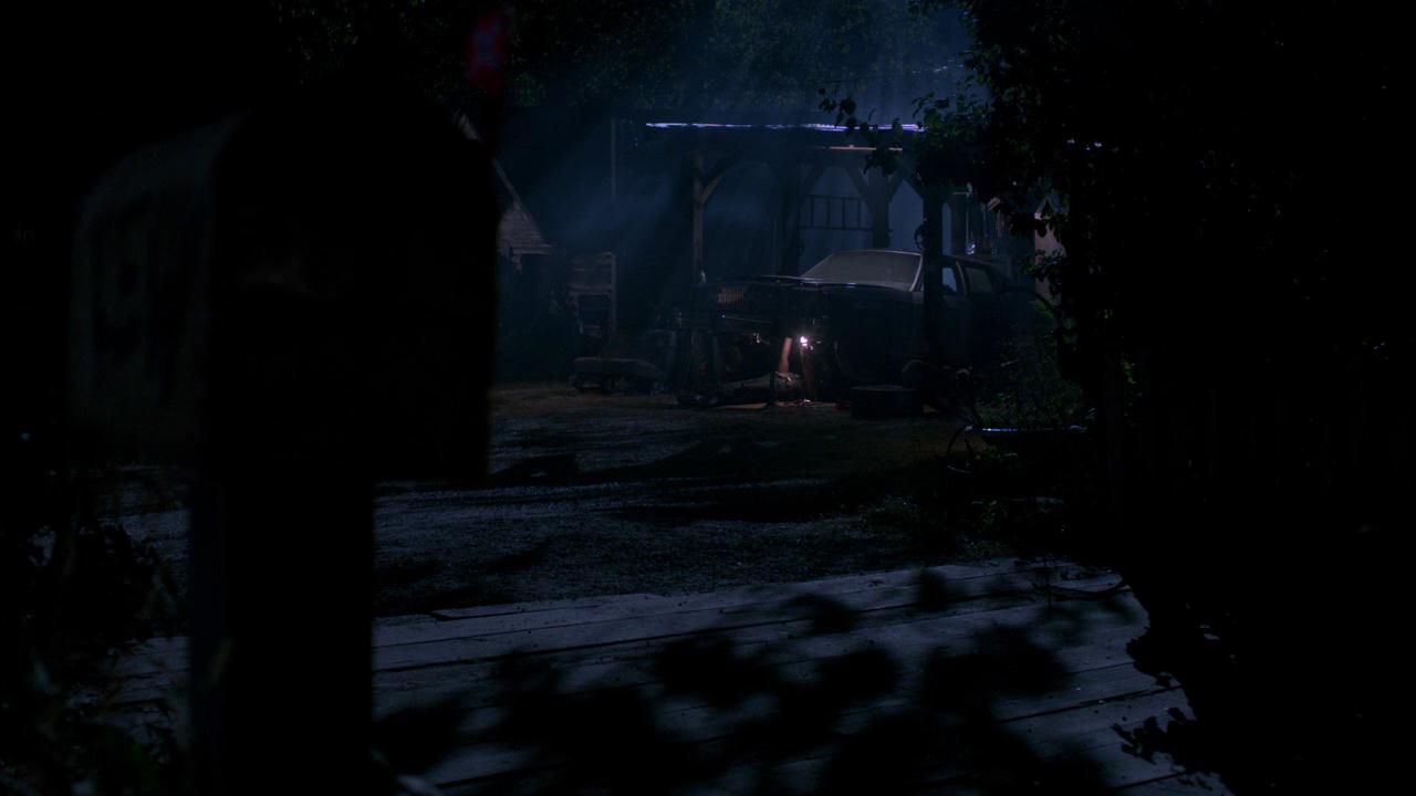 SPN_0001.jpg