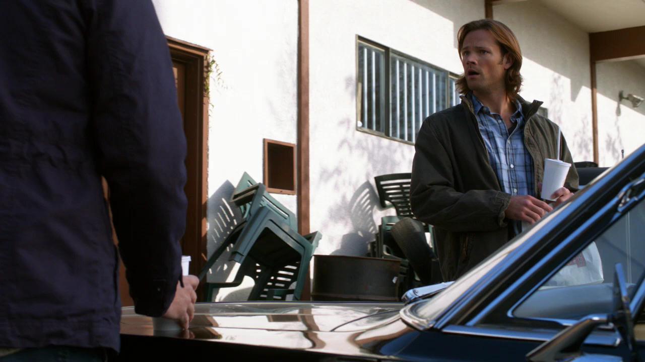 SPN_0037.jpg