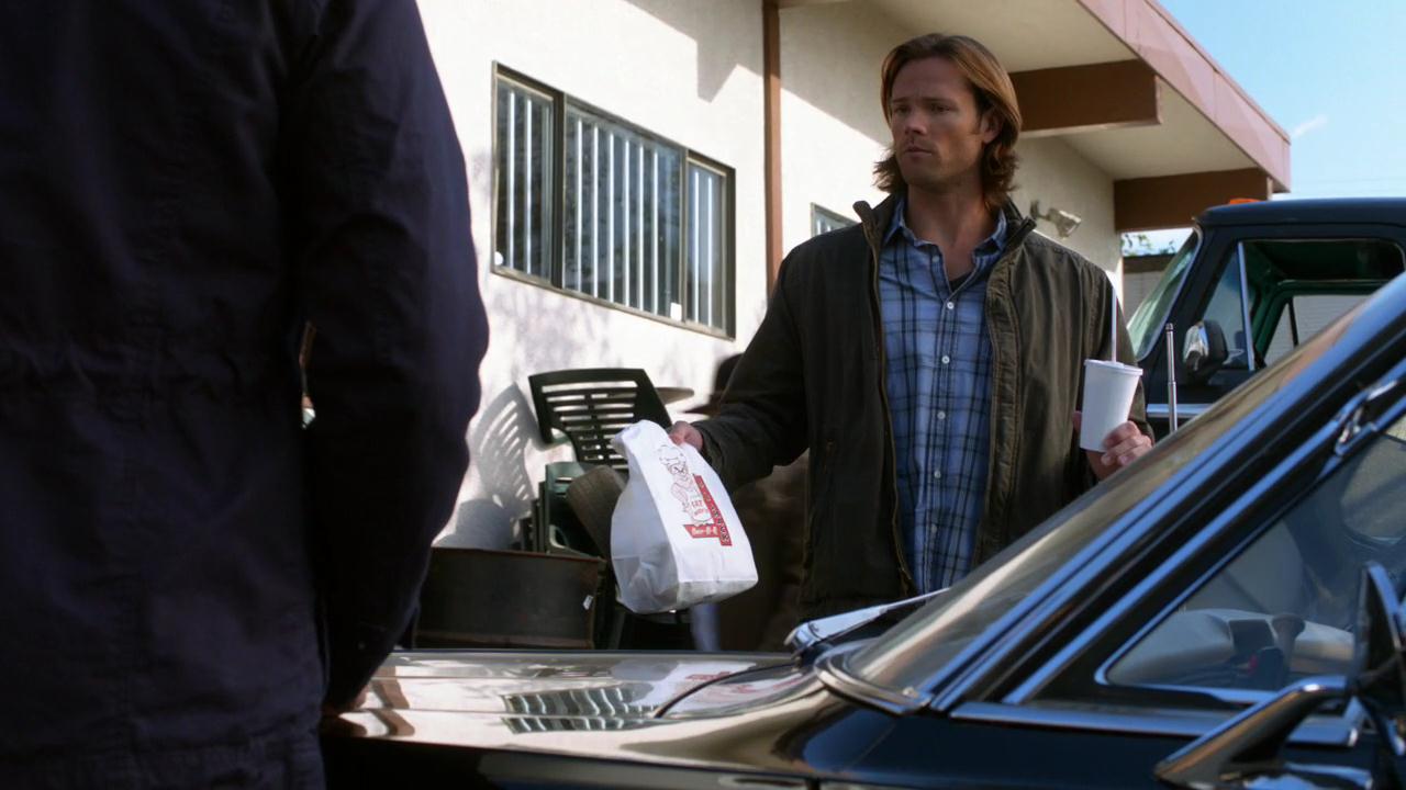 SPN_0039.jpg