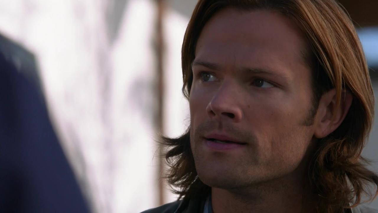 SPN_0054.jpg