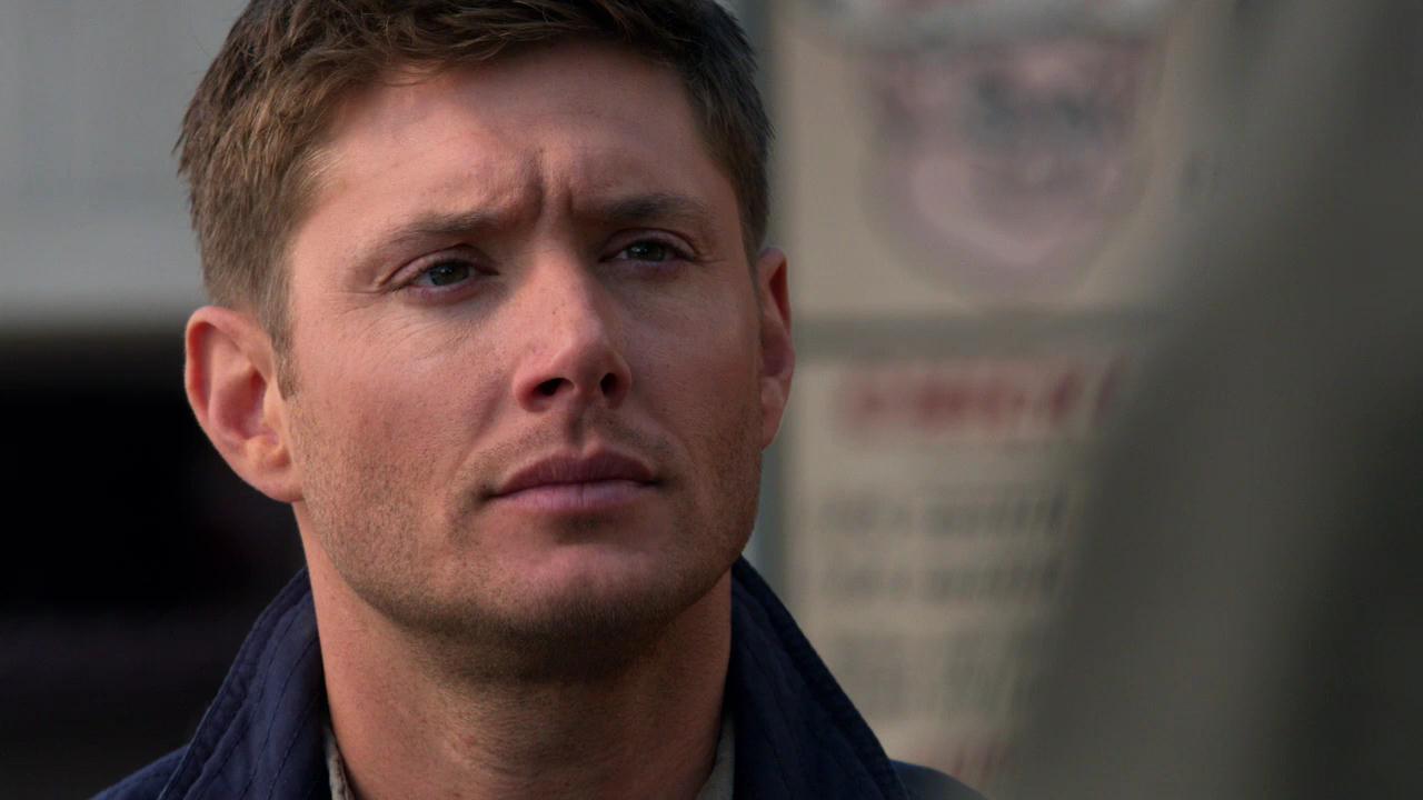 SPN_0055.jpg