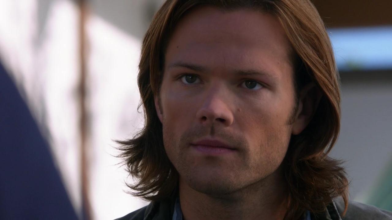 SPN_0058.jpg