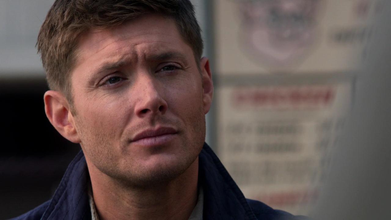 SPN_0071.jpg