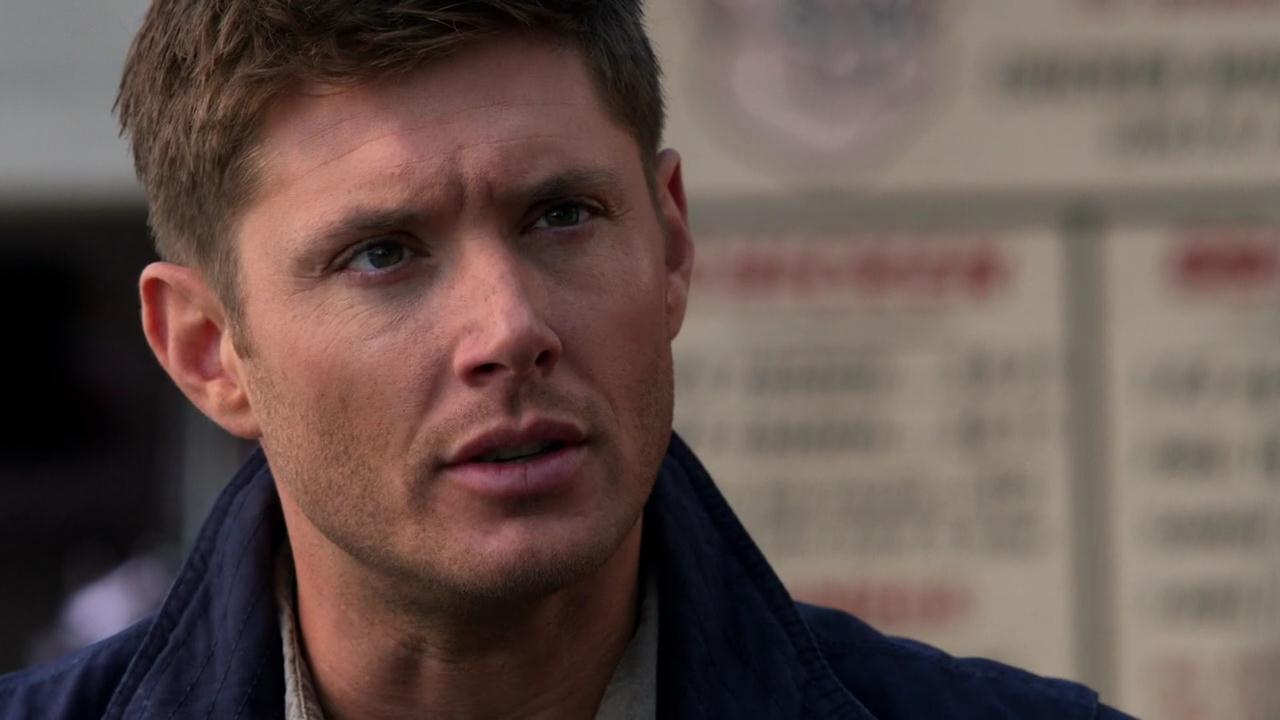 SPN_0084.jpg
