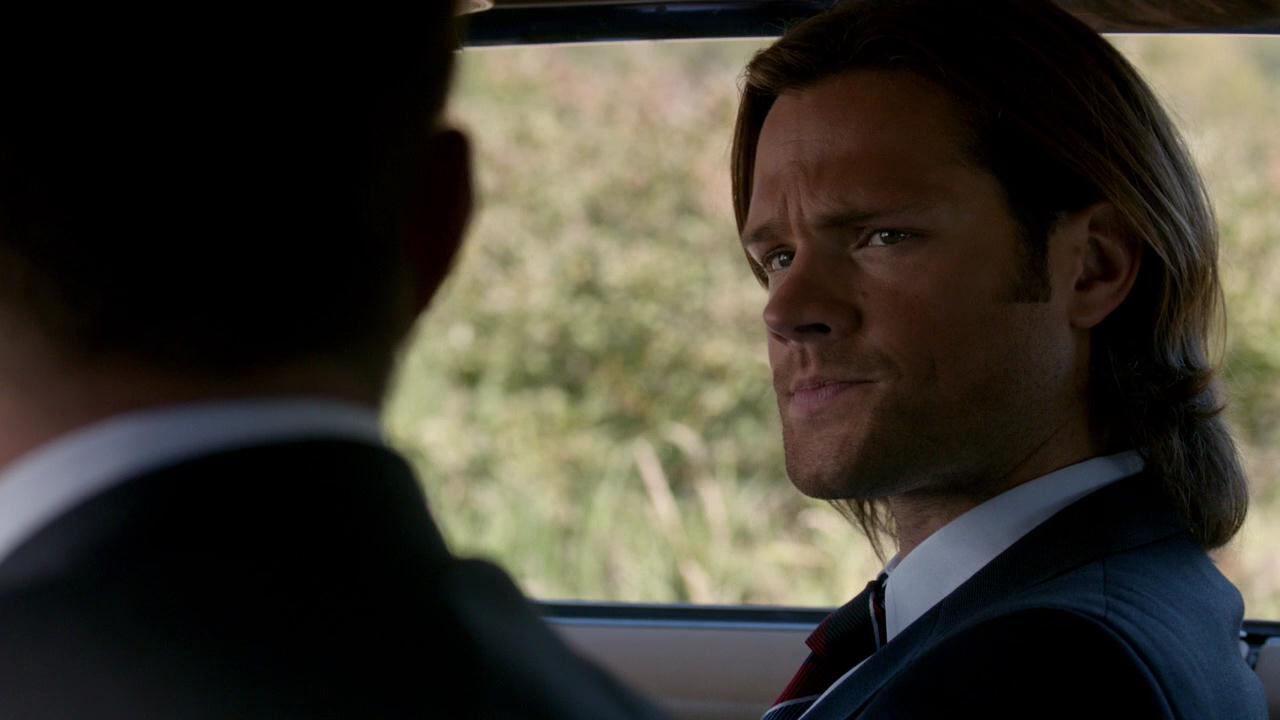 SPN_0113.jpg