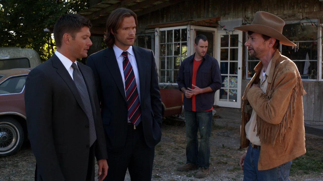 SPN_0170.jpg