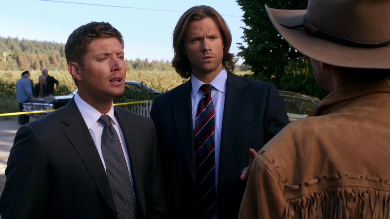 SPN_0192.jpg
