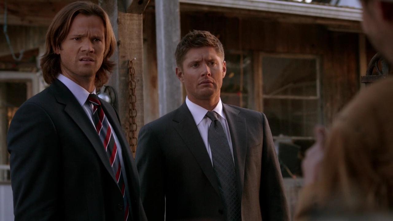 SPN_0266.jpg