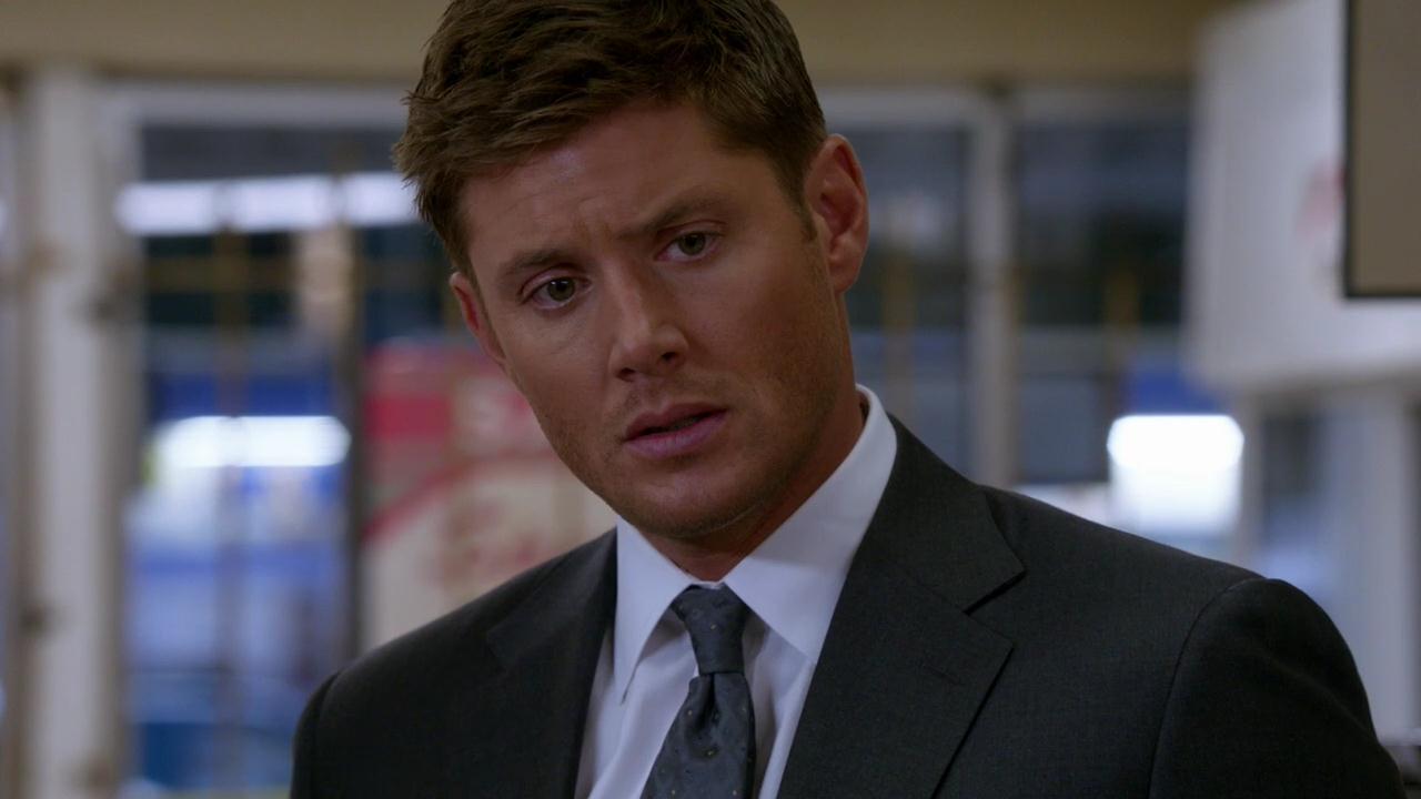 SPN_0455.jpg