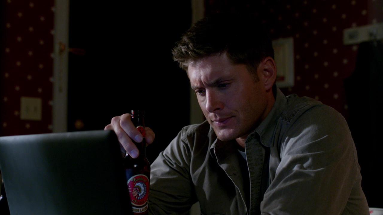 SPN_0587.jpg