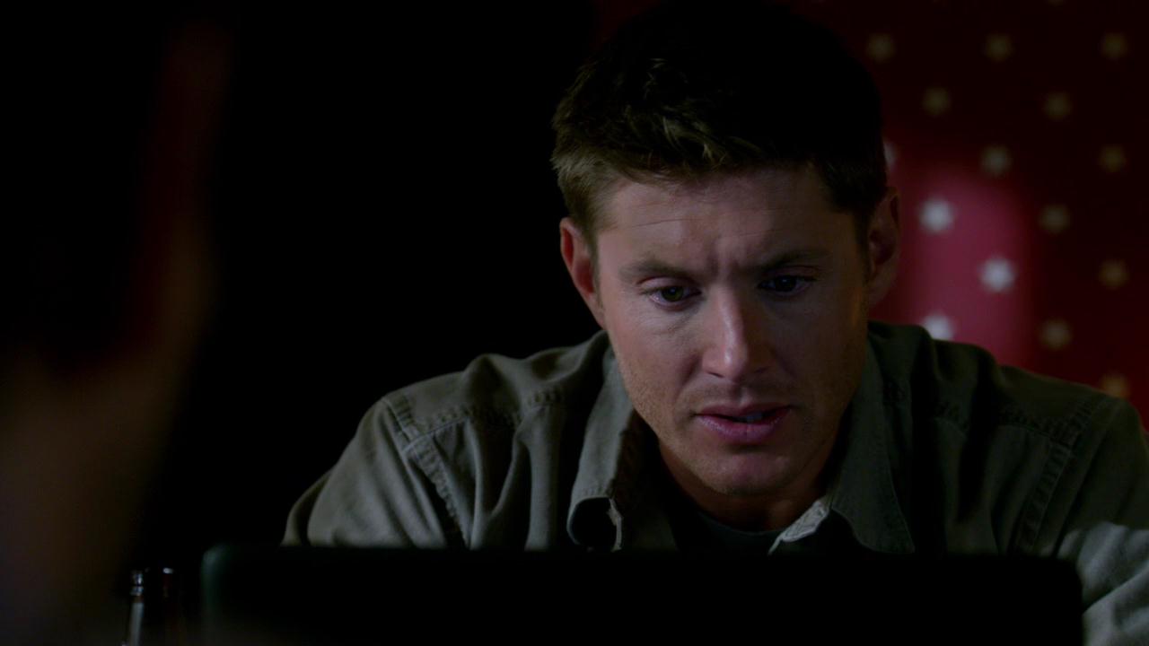 SPN_0615.jpg