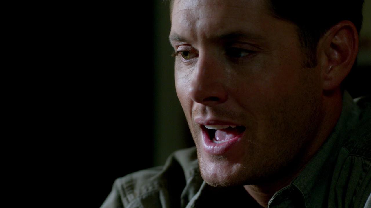 SPN_0619.jpg