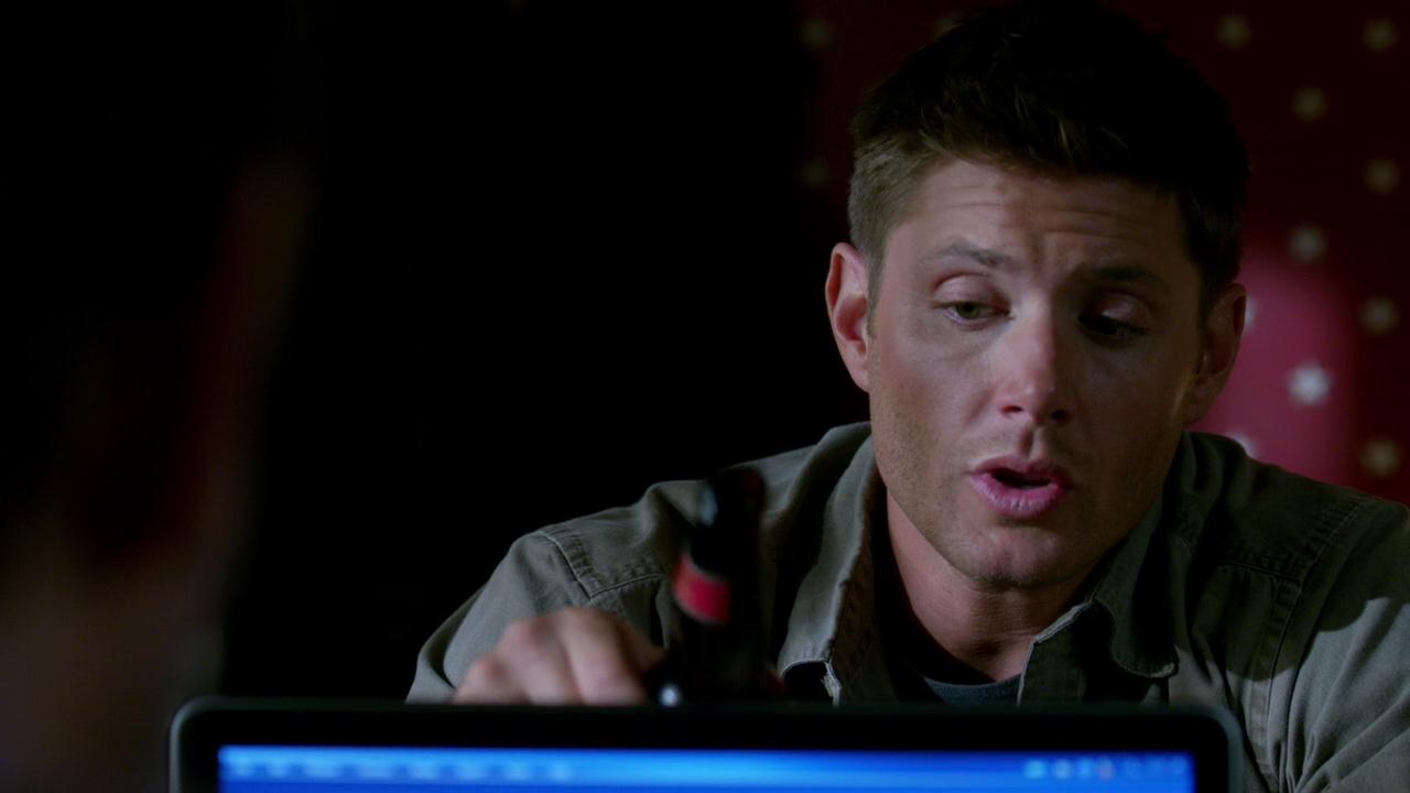 SPN_0624.jpg