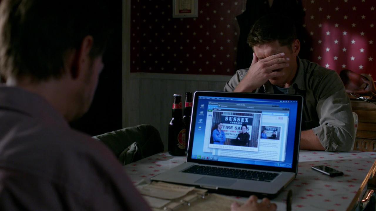 SPN_0631.jpg
