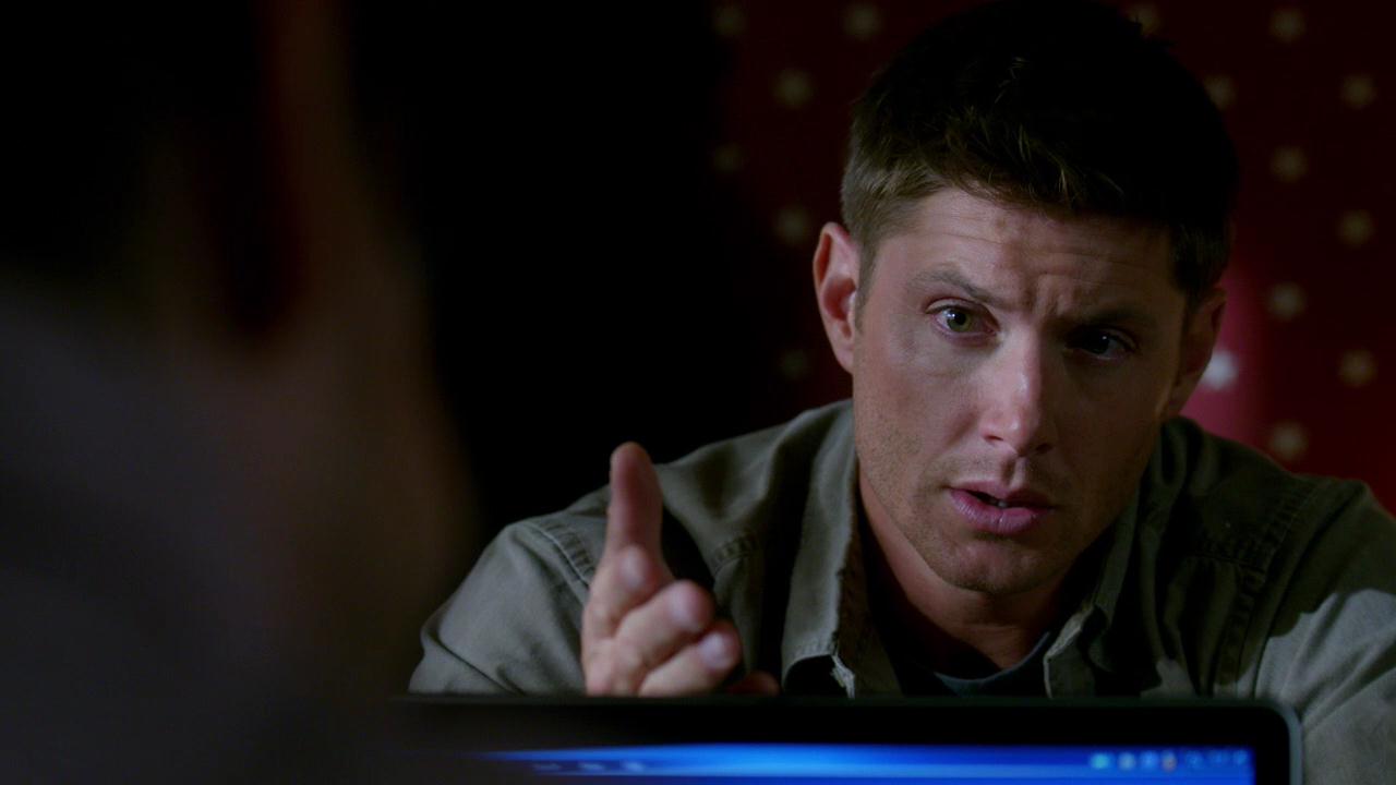 SPN_0638.jpg