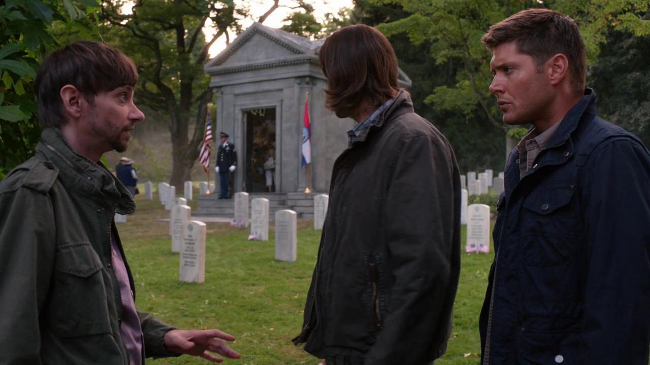 SPN_0668.jpg