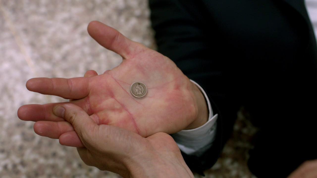 SPN_1027.jpg