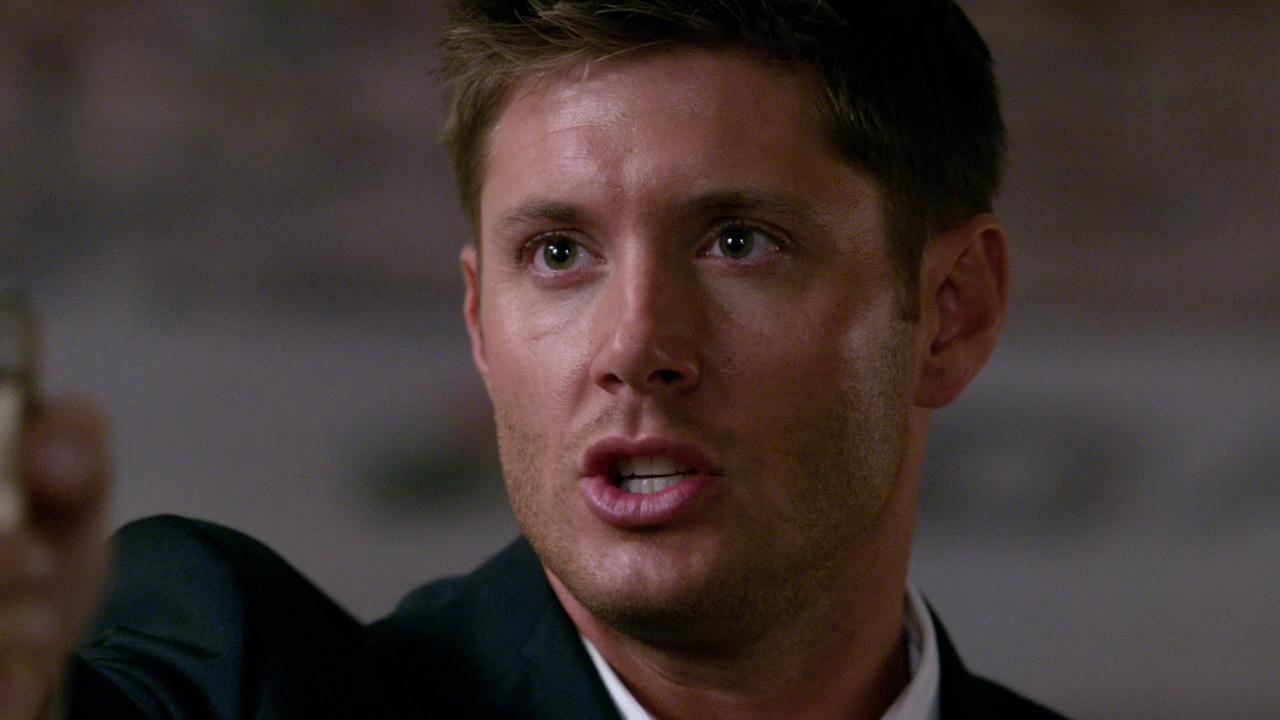 SPN_1051.jpg