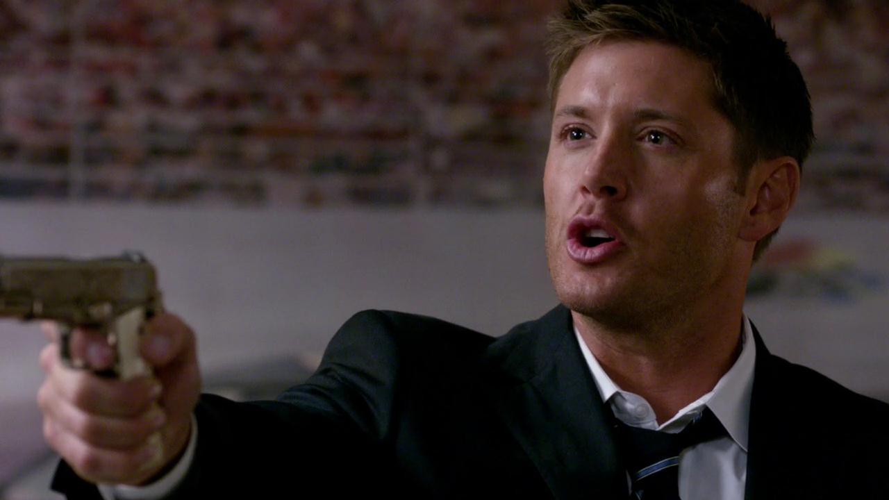 SPN_1057.jpg