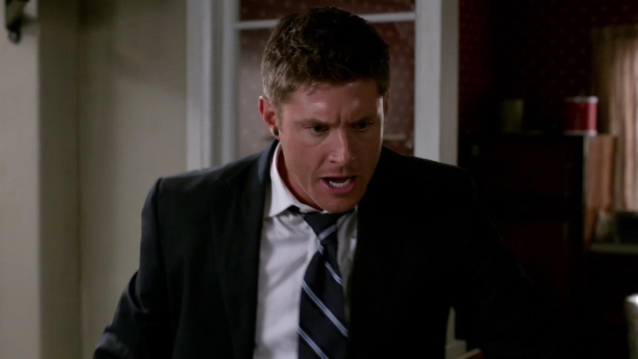 SPN_1075.jpg