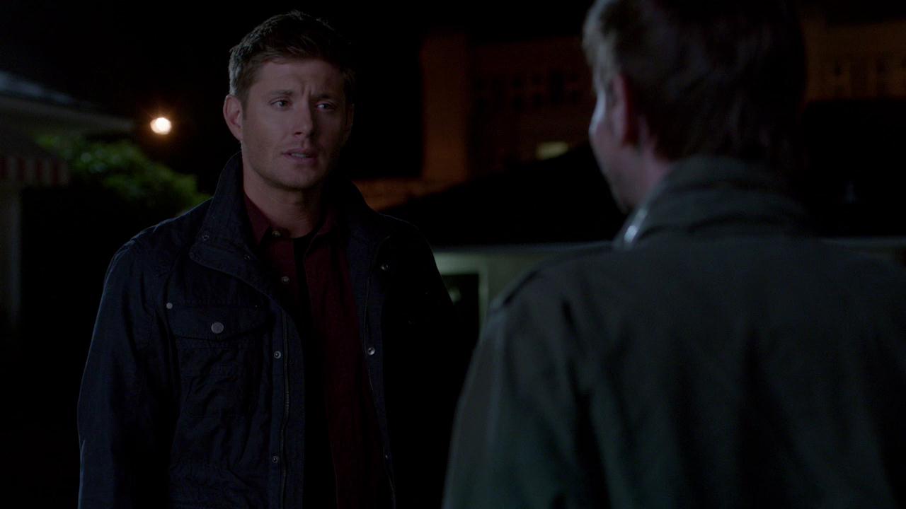 SPN_1140.jpg