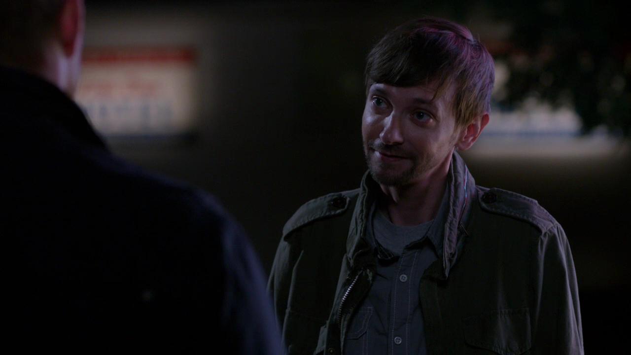 SPN_1151.jpg