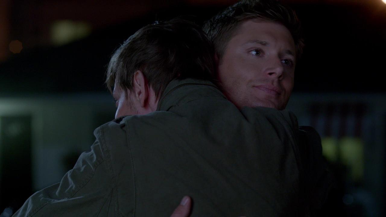 SPN_1162.jpg