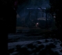 SPN_0001.jpg