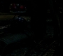 SPN_0004.jpg