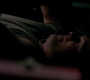 SPN_0007.jpg