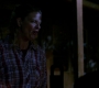 SPN_0013.jpg