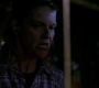 SPN_0016.jpg