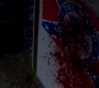 SPN_0032.jpg