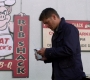 SPN_0036.jpg