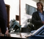 SPN_0037.jpg