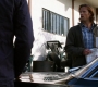 SPN_0038.jpg