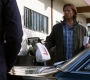 SPN_0039.jpg