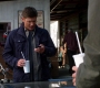 SPN_0040.jpg